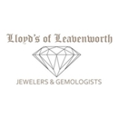 Lloyd's Of Leavenworth - Diamonds