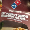 Domino's Pizza gallery