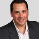 Jeremy Forcier at CrossCountry Mortgage - Mortgages
