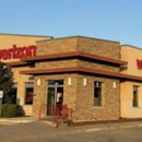 Verizon - Consumer Electronics