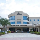 JM Lexus - New Car Dealers