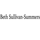 Beth Sullivan-Summers - Attorneys