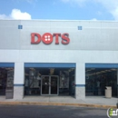 Dots - Clothing Stores