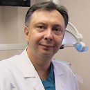 Mark S Treystman, DDS - Dentists