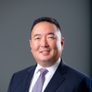 Min, David B, MD - Physicians & Surgeons