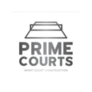 Prime Courts - General Contractors