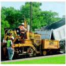 Sealmaster - Asphalt Paving & Sealcoating