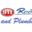 911 Rooter & Plumbing - Plumbers
