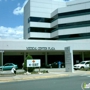 CMC Orthopaedic Surgery