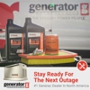 Generator Supercenter of San Antonio gallery