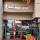 Peoples Injury Network NW - Physical Therapy Clinics