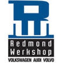 Redmond Werkshop Inc - Auto Repair & Service