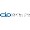 Central Iowa Orthodontics gallery