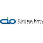 Central Iowa Orthodontics
