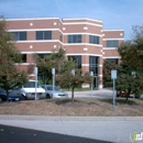 Merritt Properties - Office Buildings & Parks