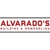 Alvarado's Building & Remodeling gallery