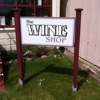 Mendocino Wine Shop gallery