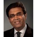 Hitesh Harshadray Shah, MD - Physicians & Surgeons