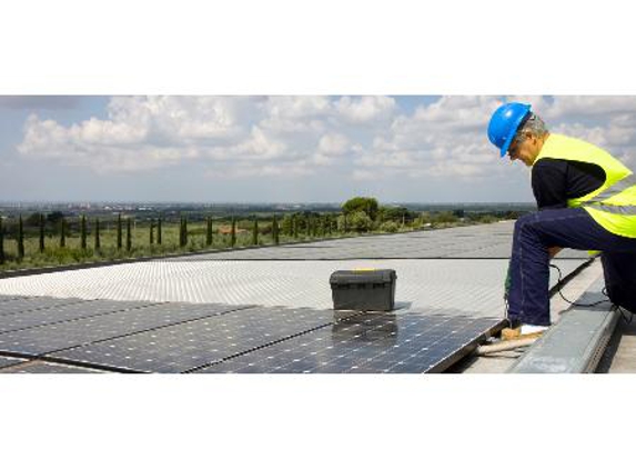 S T S Services Pty Ltd - Wootton, NSW