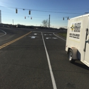 Elite Pavement Marking - Asphalt Paving & Sealcoating