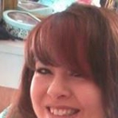 Masterpiece Hair Studio - Beauty Salons