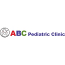 ABC Pediatric Clinic - Physicians & Surgeons, Pediatrics