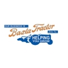 Baxla Tractor Sales Inc. gallery