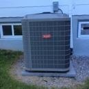 American Heating & Air Conditioning - Air Conditioning Contractors & Systems