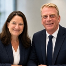 Thompson & Associates - Ameriprise Financial Services - Financial Planners