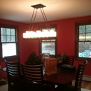 Nolascos Painting Inc - Painting Contractors