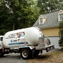 SMO - Air Conditioning Service & Repair