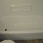 J&S Tub & Tile Refinishing