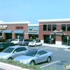 New Asian Cuisine gallery