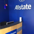 Allstate Insurance: Jerad Dennis