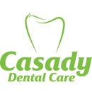 Casady Dental Care