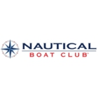 Nautical Boat Club - North Shore