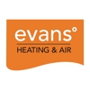 Evans Heating & Air gallery