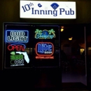 10th Inning Pub - Taverns