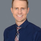 Shane Clark, MD