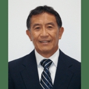Lance Matsumura - State Farm Insurance Agent - Insurance