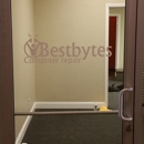 Bestbytes - Computers & Computer Equipment-Service & Repair