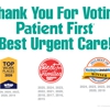 Patient First Primary & Urgent Care - Alexandria gallery