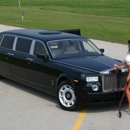 Maxmilion Vip Limo - Limousine Service