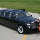 Maxmilion Vip Limo