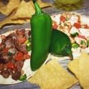 Manny's Mexican Restaurant - Mexican Restaurants