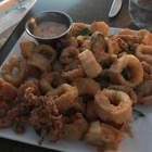 1606 Restaurant & Oyster Bar