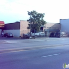 Rr Roofing & Construction Co