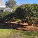 Mighty Mow Landscaping & Lawn Care LLC