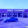 Price Chopper gallery