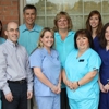 Killian Hill Dental Care gallery